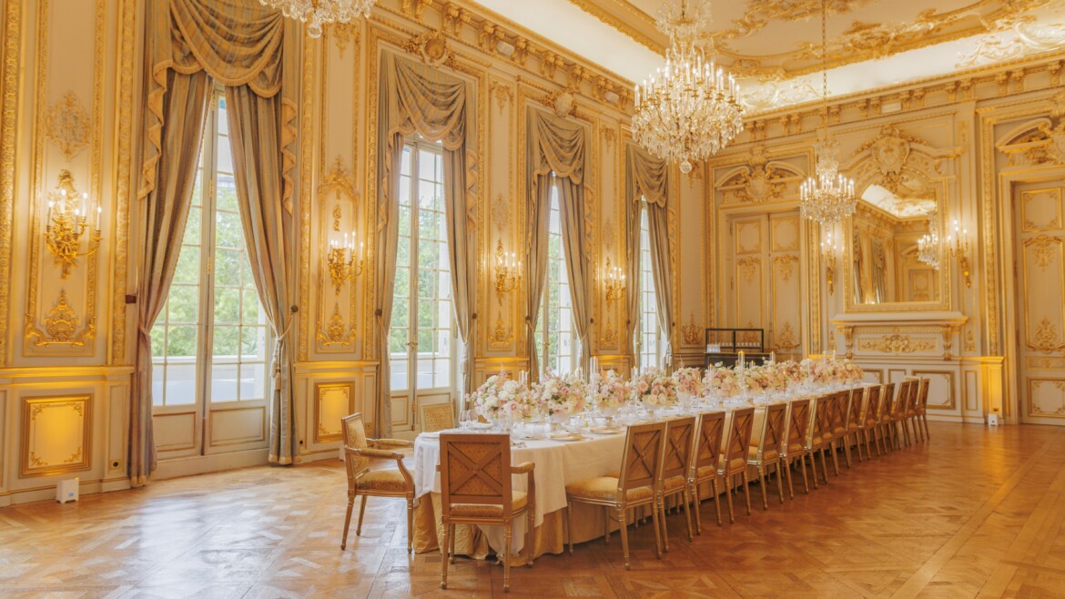 L’option “immersion”