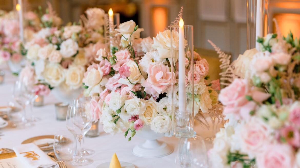 Session spéciale du 13 décembre 2025