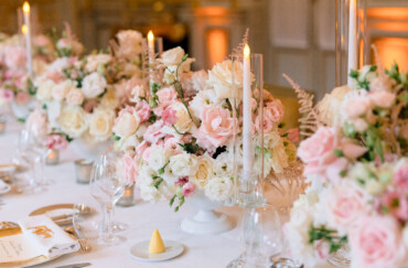 Session spéciale du 13 décembre 2025